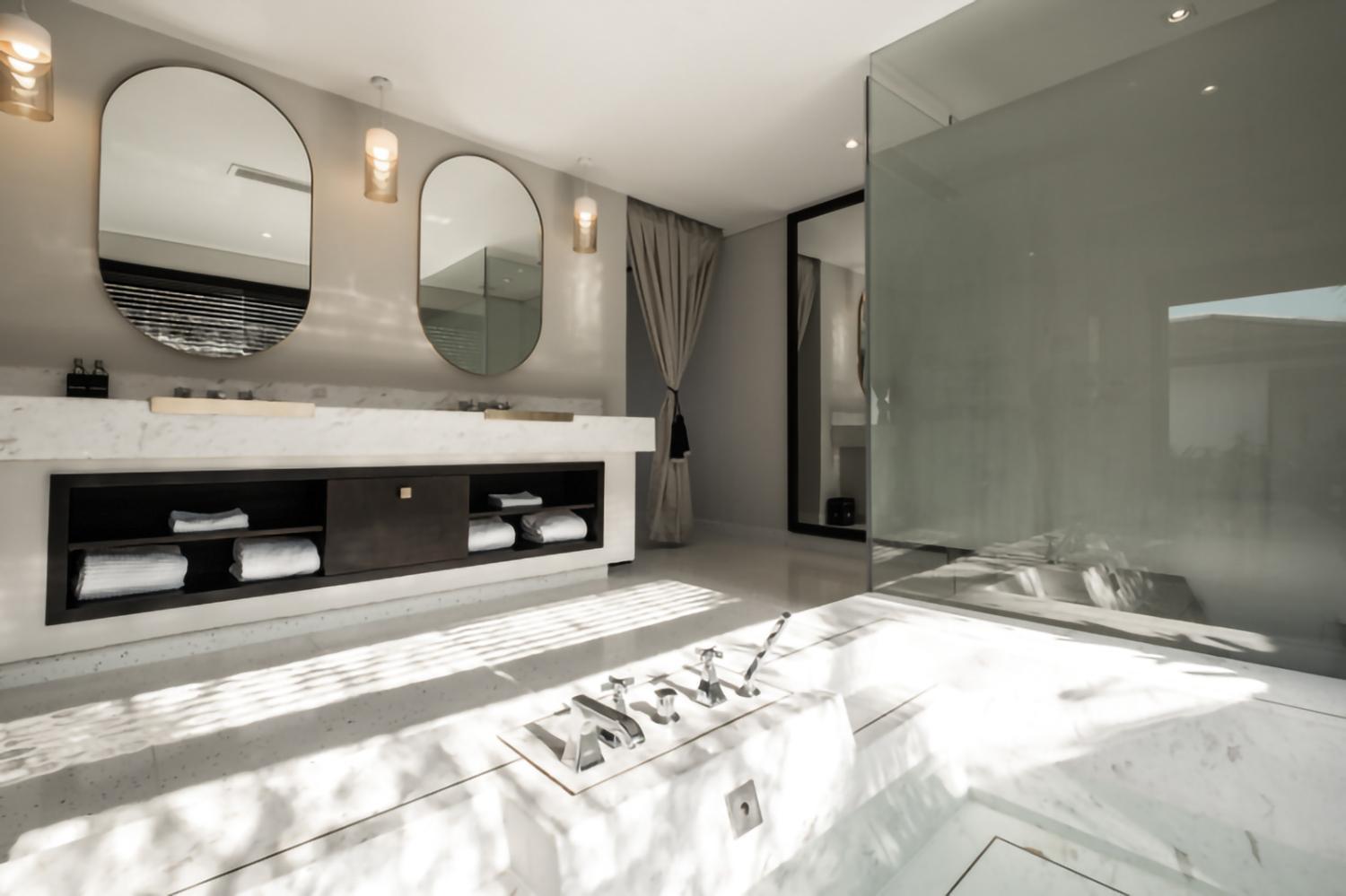 Tia Wellness Resort - Spa Inclusive Da Nang Exterior foto